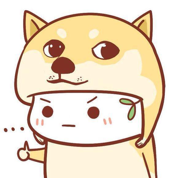 熊猫自助下单网站_快手0.01元100个双击_dy播放量0.1元1000 - 0.01抖音作品点赞自助